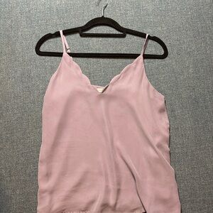 Size S socialite Blouse